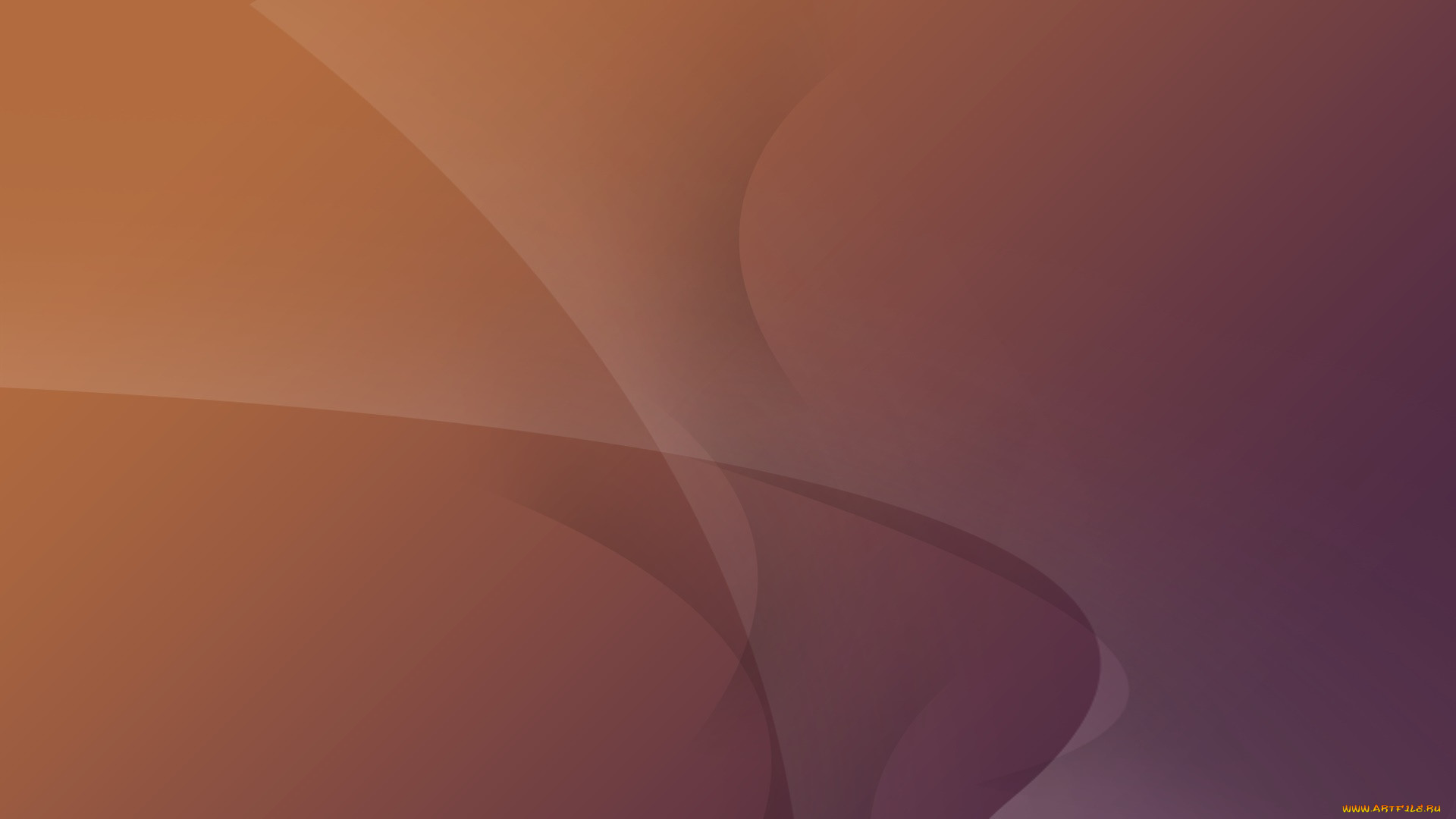  ,  , graphics, , , 